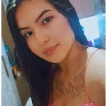 Guest_AgathaLauane