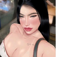 Guest_AgathaLauane