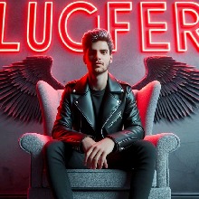 Guest_LUCiFER513099