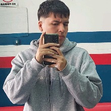 Guest_DannyFlow