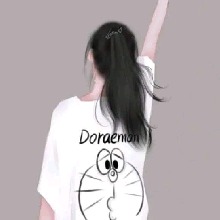 Guest_Ochi27