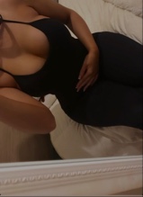 Guest_tiana141686