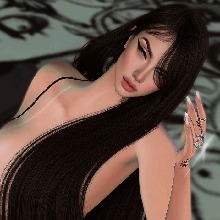 Guest_Levinte19