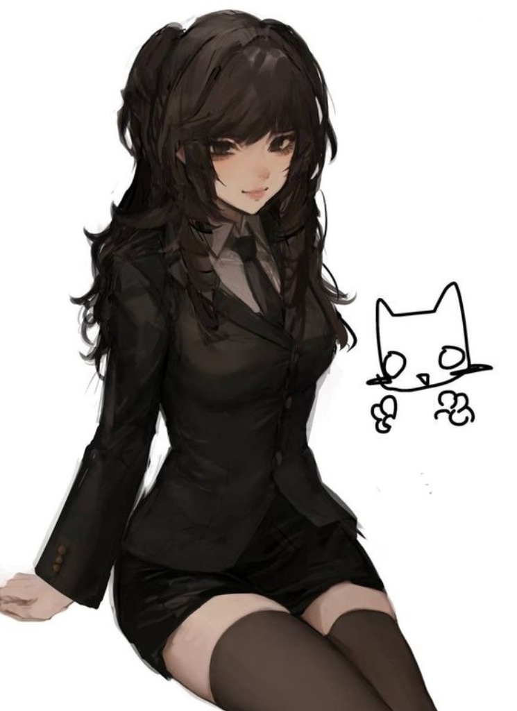 Guest_Valkyria17