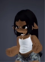 Guest_tbabeyyye