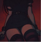 Guest_NotGwen