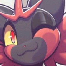 Guest_PkmnFan