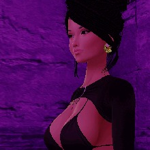 Guest_Nanda205725