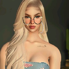 Guest_BiancaSilva28
