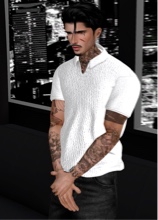 Guest_Jayztrx