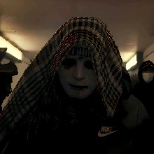 Guest_SoeeGarcia