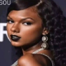 Guest_FadinhaLays2