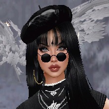 Guest_LewisAlerquinaTHJ