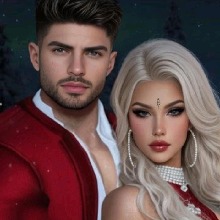 Guest_LewisAlerquinaTHJ