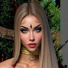 Guest_LewisAlerquinaTHJ