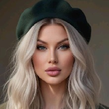 Guest_LewisAlerquinaTHJ