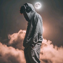 M4J0
