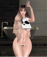 Guest_karyneh