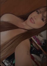 Guest_karyneh