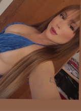 Guest_karyneh