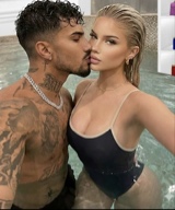 Guest_karyneh