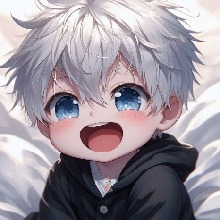 Guest_datheusLobo