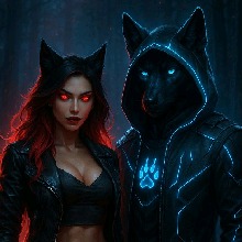 Guest_datheusLobo