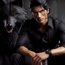 Guest_datheusLobo