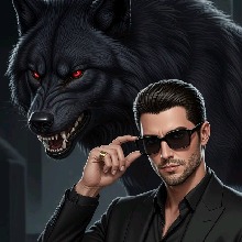 Guest_datheusLobo