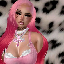 Guest_Derek125035