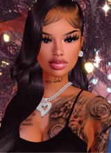 Guest_KatieMarie8
