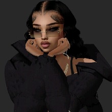 Guest_Ebony920692
