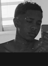 Guest_pepeyin