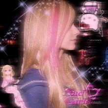 Guest_Annie991023