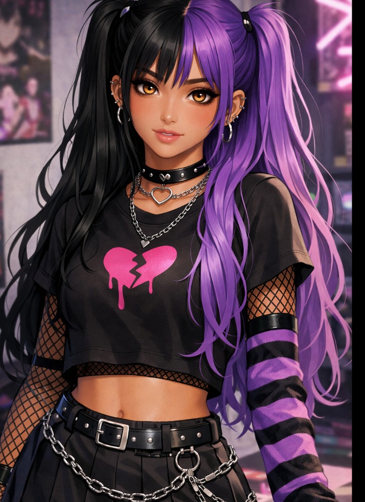 Miox3Nyan