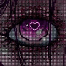 Guest_PoptartQueen3