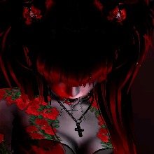 Guest_Onyx3rr0r