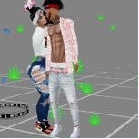 shybabygirl11