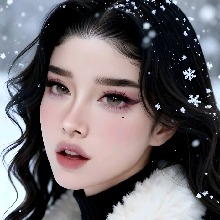 Guest_Luntha