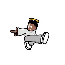 Guest_Fezinho15