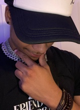Guest_XxBamYTxX