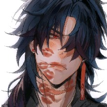 Guest_Oliver637550
