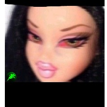 Guest_Morochittaa