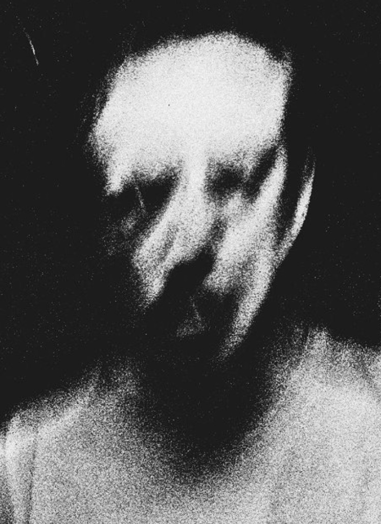 wnttak