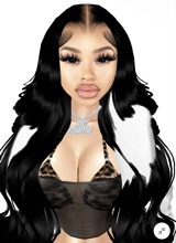 Guest_Evychane