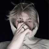 Guest_kevinxhot