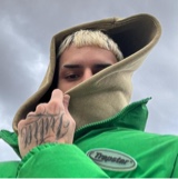 Guest_kevinxhot
