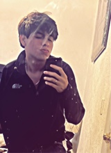 Stevencito1