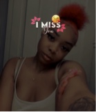 Guest_MrsLastLaugh