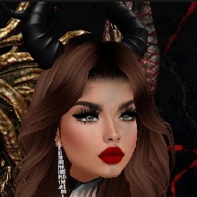 Guest_adrianmex